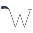 THE WEBER... icon