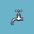 Kitchen &... icon