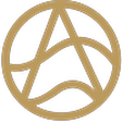 Blog - Ar... icon