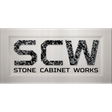 Stone Cab... icon