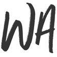 Watercolo... icon