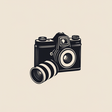 S.H.O.U.T. icon
