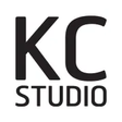 KC STUDIO icon