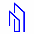 Old Struc... icon