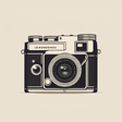 Rangefind... icon