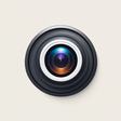 Lens & Sh... icon