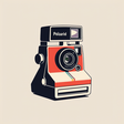 Retro Pho... icon