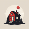 Blog - Su... icon