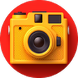 Blog - ab... icon