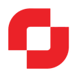 Retail De... icon