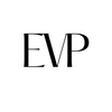 blog - Er... icon