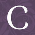 Charleen'... icon