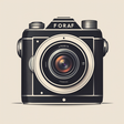 Blog | Ch... icon