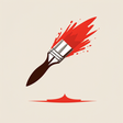 Creative ... icon
