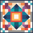 Artquiltm... icon