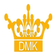 DMK icon