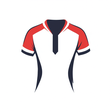 Compete-t... icon