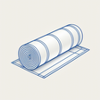 Revit news icon