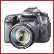 Canon Cam... icon