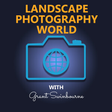 Landscape... icon