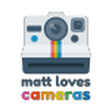 Matt Love... icon
