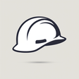 Construct... icon