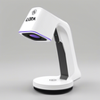 3D Laser ... icon