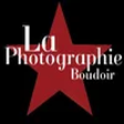 Blog - Co... icon