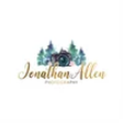 Jonathan ... icon