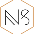 NSInteriors icon