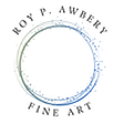 Roy P. Aw... icon
