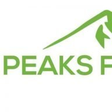 Peaks Fly... icon