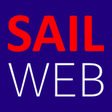 Sailwebfeed icon