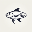 Pike Blog icon