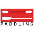 Paddling.... icon
