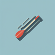 Free Spir... icon