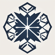 First Tra... icon