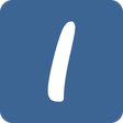 Intlwater... icon