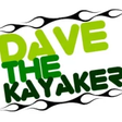Dave The ... icon