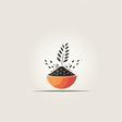 Chia Char... icon