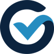 TGFFitness icon