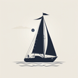 Sail-Worl... icon