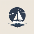 Sails icon