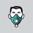 Oxygenadd... icon