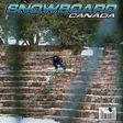 Snowboard... icon