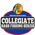 Collegiat... icon