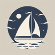 Sail-Worl... icon