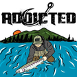 Addicted ... icon