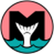 The Missi... icon