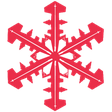 SnowBrains icon